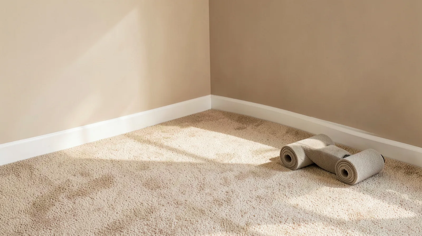 Carpet Installation in Ralston, WY near me